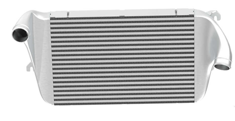 Air coolers