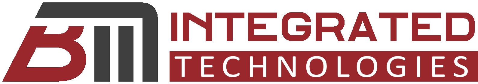 BM Industries