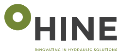 Hine Hydraulics