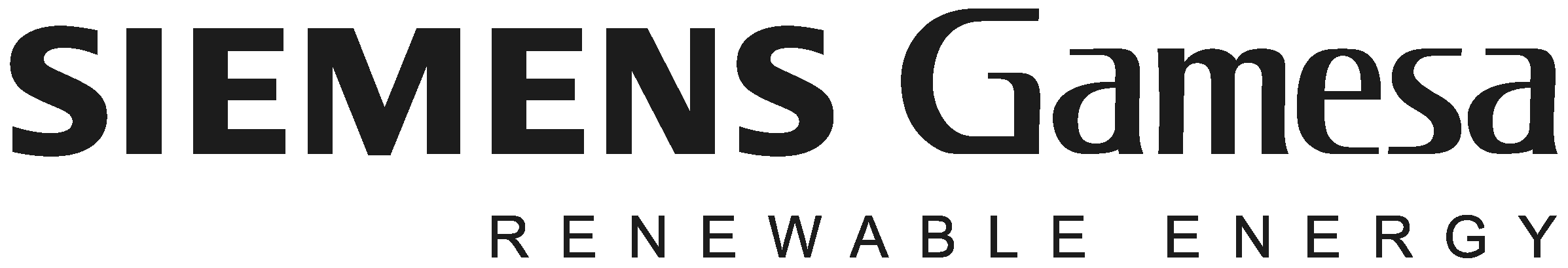 Siemens Gamesa